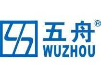 平博博彩-全球顶尖博彩平台，玩家首选的游戏天堂