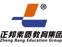 开云体育官网入口，尽享体育乐趣