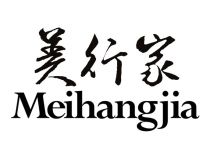利记娱乐平台：畅享无限乐趣
