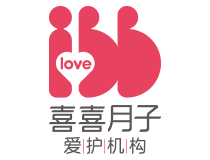 不朽情缘——寻找真爱的最佳平台