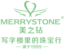 开云体育官网，解锁专属运动乐趣