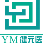 yc6au8y