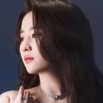 玖鼎娱乐：引领新潮流的娱乐产业先锋