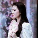 玖鼎娱乐：探索新兴娱乐产业的无限可能性