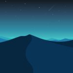 玖鼎贵宾厅:尊贵会员专享活动,轻松赢取超值大奖! 玖鼎贵宾厅:尊贵会员专享活动,轻松赢取超值大奖!