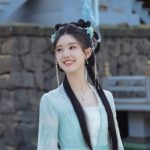 玖鼎娱乐大揭秘：如何利用平台优势，实现娱乐收益双赢！