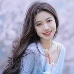 尊享玖鼎贵宾厅，专属投资项目助你快速累积财富！